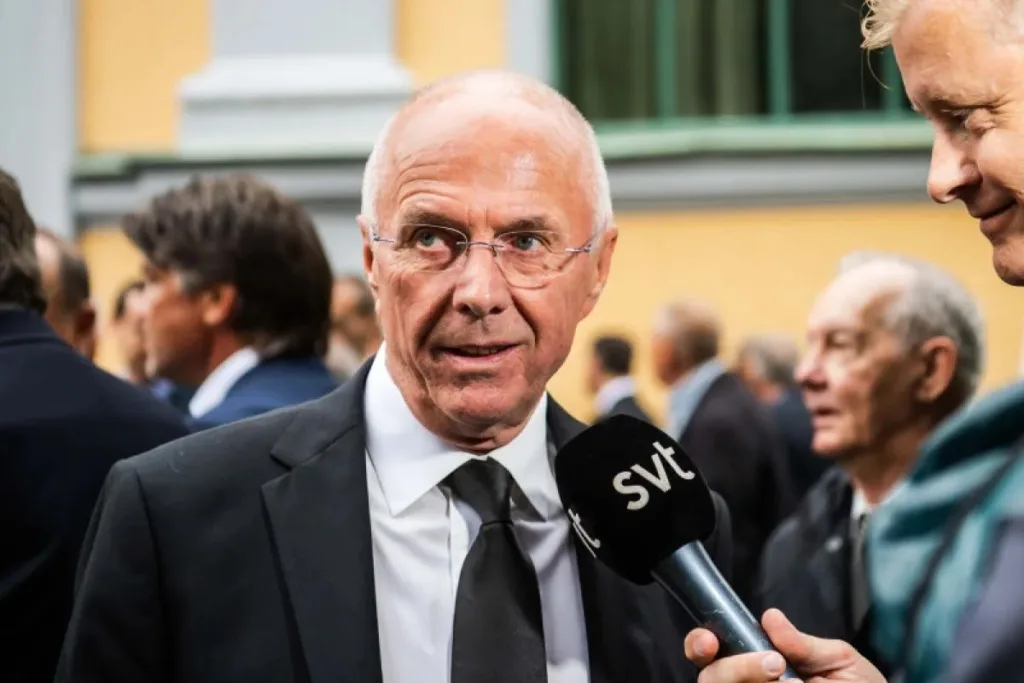 sven-goran-eriksson