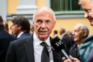 sven-goran-eriksson