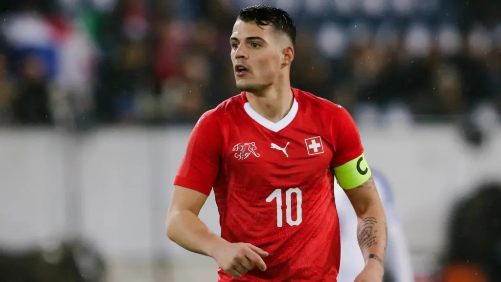 swiss-granit-xhaka