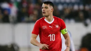 swiss-granit-xhaka