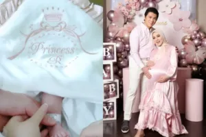 syahrini-suami-anak
