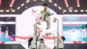 taekwondo-pbti-1
