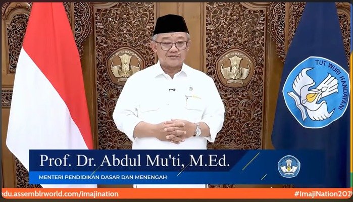tangkapan-layar-muti-imajination
