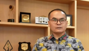 tatang-muttaqin-new