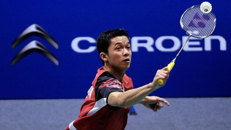 taufik_hidayat_169-169