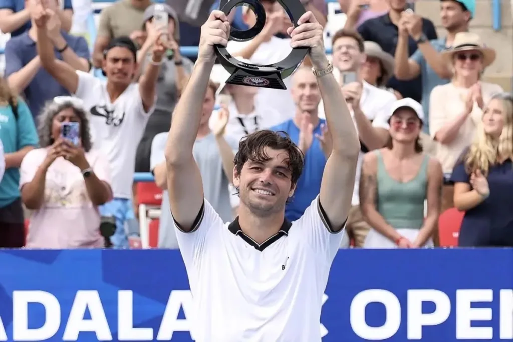 taylor-fritz-petenis-as