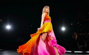 taylor-swift-di-panggung-ig