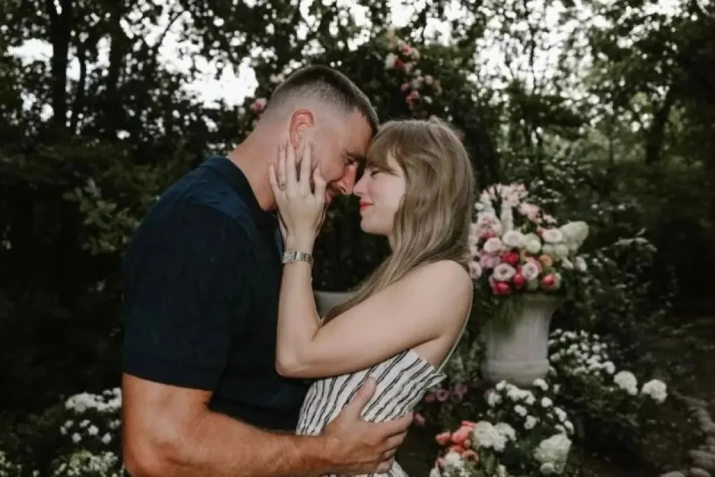 taylor-swift-travis-kelce