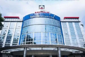 telkom-university