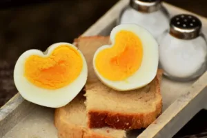 telur-dan-roti-pixabay