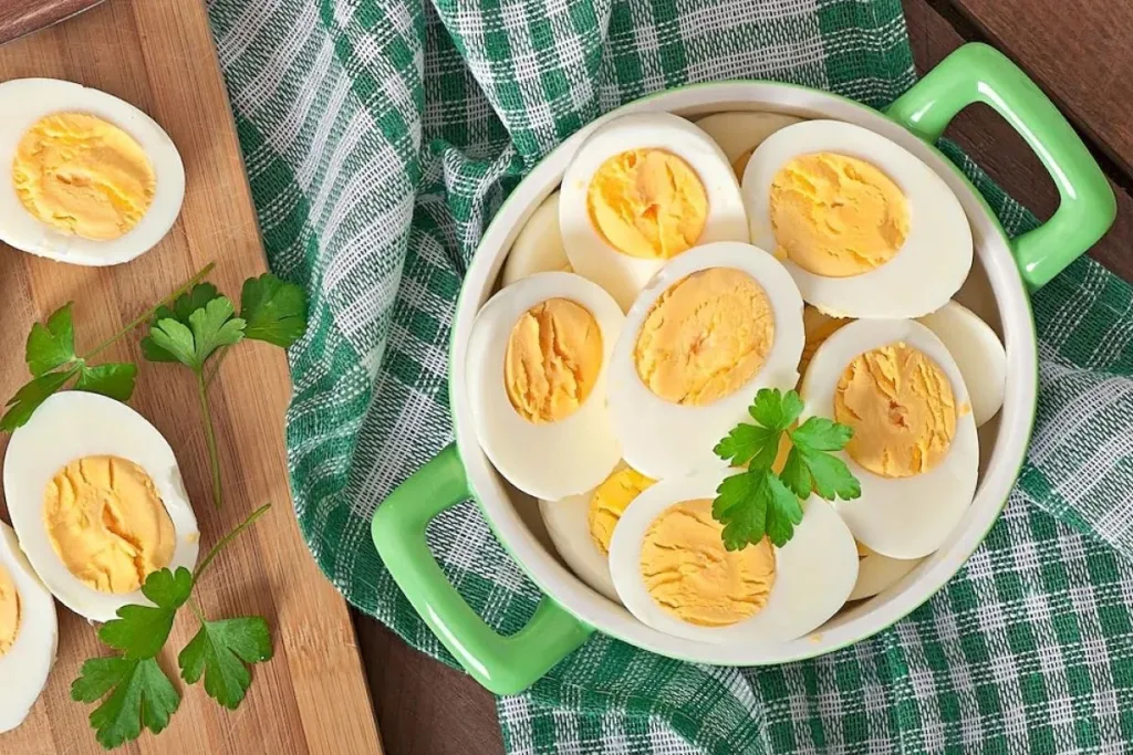 telur-rebus-freepik