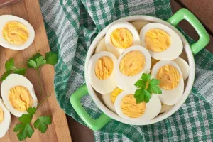 telur-rebus-freepik