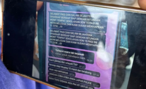 teror-bom-via-wa-sdn-srengseng-15