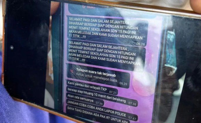 teror-bom-via-wa-sdn-srengseng-15