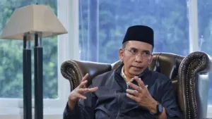 tgb-bajang