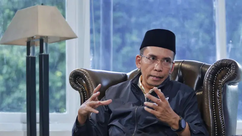 tgb-bajang