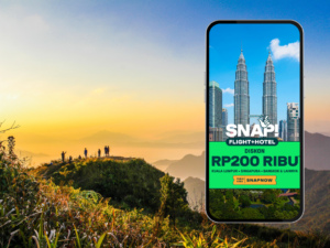 thailand-snap
