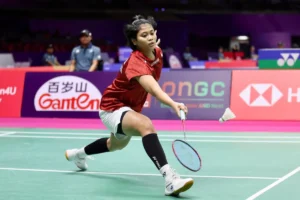 thalita ramadhani wirayawan pbsi 2026