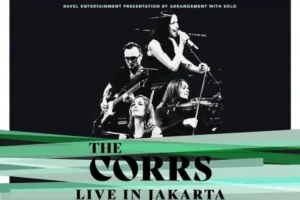 the-corrs-akan-menggelar-konser-di-jakarta-foto-dok-ravel-ub-8h4j