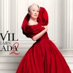 Lokasi Syuting The Devil Wears Prada 2 Bikin Wisata Kota Milan Makin Ramai