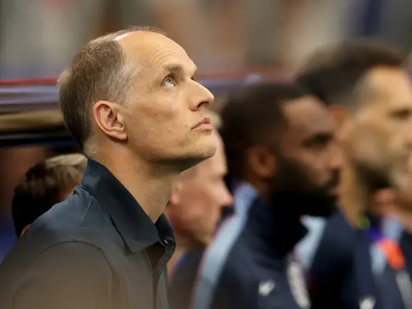 thomas-tuchel-afp