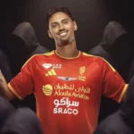 Tijjani Reijnders Akui Main di Arab Saudi demi Uang, tapi Pastikan akan Kembali ke Eropa