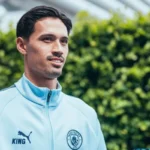 Tijjani Reijnders Diburu Klub Arab Saudi Al Qadsiah, Manchester City Pasang Harga Rp1,3 Triliun