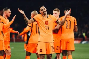 tijjani-reijnders-timnas-belanda