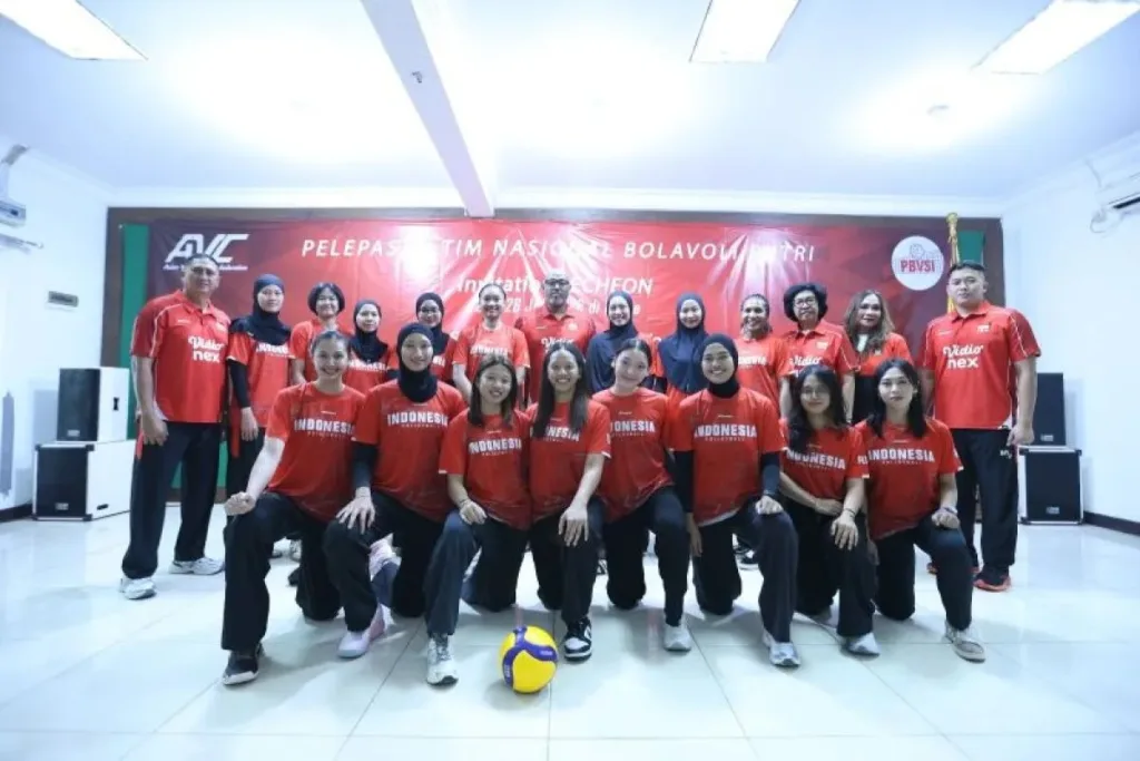 tim-bola-voli-putria-di-sea-v-cup-2026