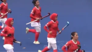 tim-hoki-putri-indonesia