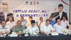 tim-hukum-amin-liputan6