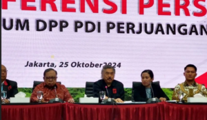 tim-hukum-pdip-gayus