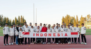 tim-para-atletik-indonesia