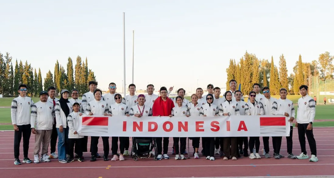 tim-para-atletik-indonesia