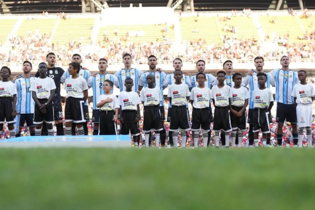 timnas-argentina-AFA