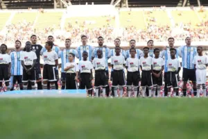 timnas-argentina-AFA