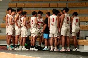 timnas-basket-u-16
