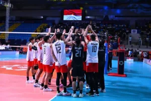 timnas-bola-voli-putra-pesta-kemenangan-merah-putih
