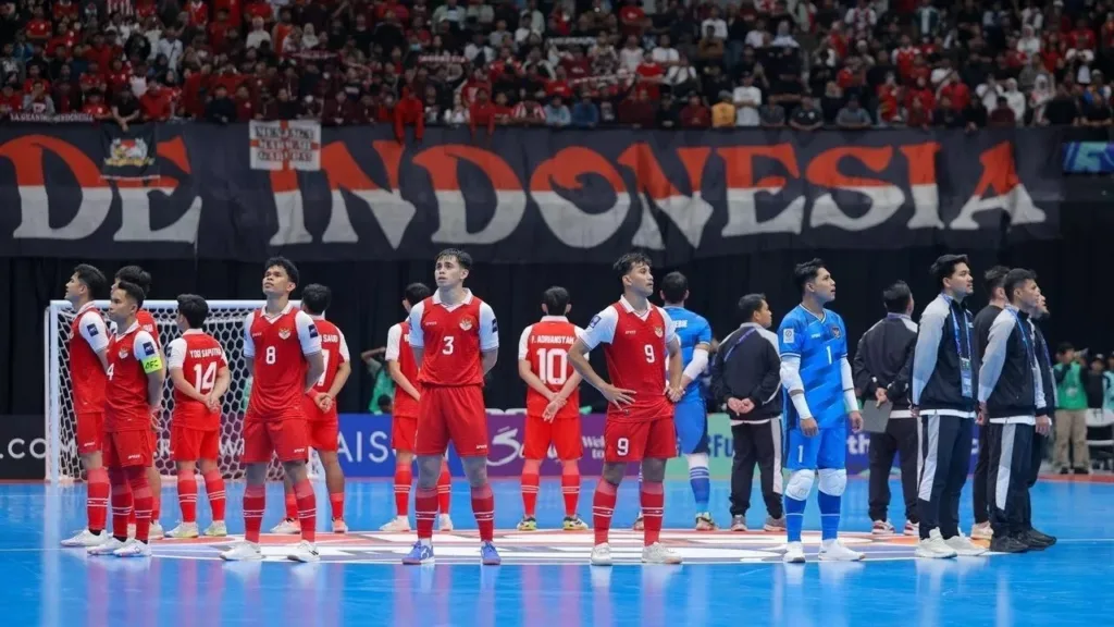 timnas-futsal-2026