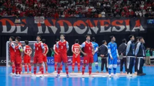 timnas-futsal-2026