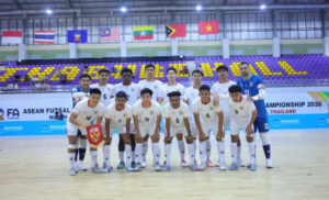 timnas-futsal-aff-2026