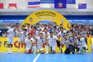 timnas-futsal-indonesia