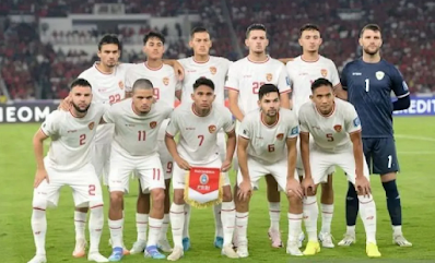 timnas-indonesia-foto-dr-antara