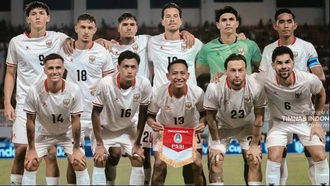 timnas-indonesia-piala-aff-2026
