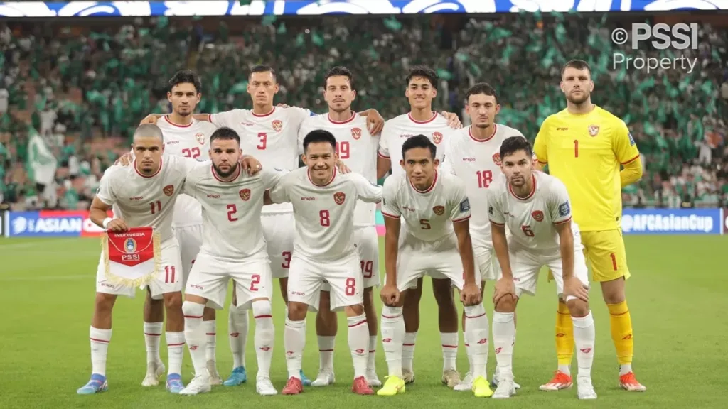 timnas-indonesia-piala-dunia-pssi