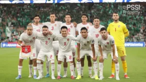 timnas-indonesia-piala-dunia-pssi
