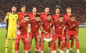 timnas-indonesia-terbaru-kluivert