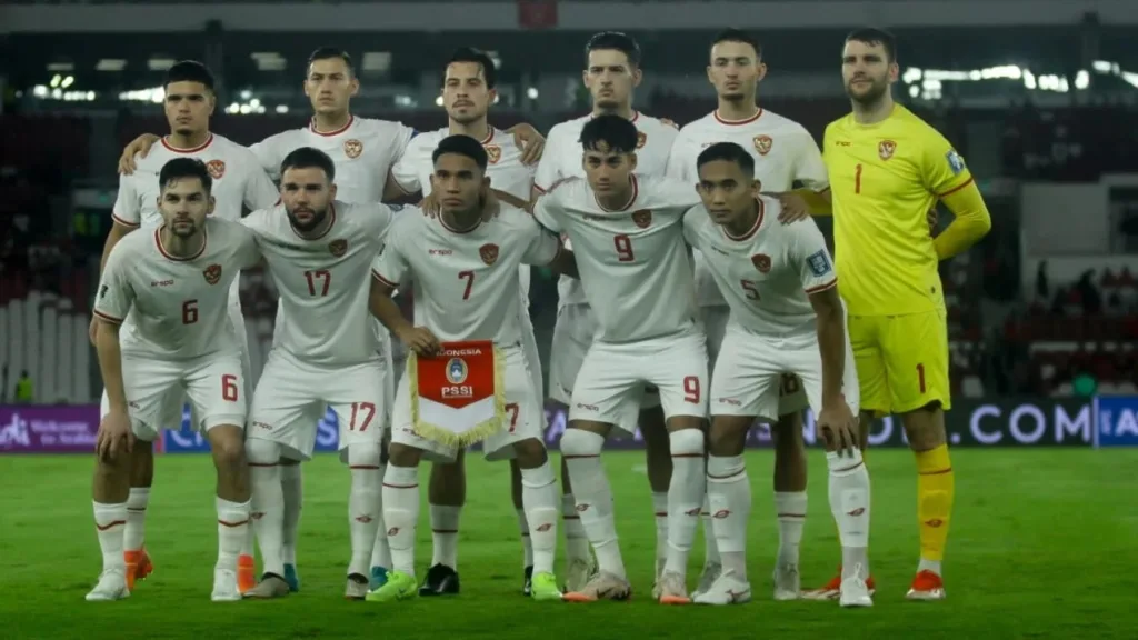 timnas-indonesia-terbaru-vs-arab-saudi