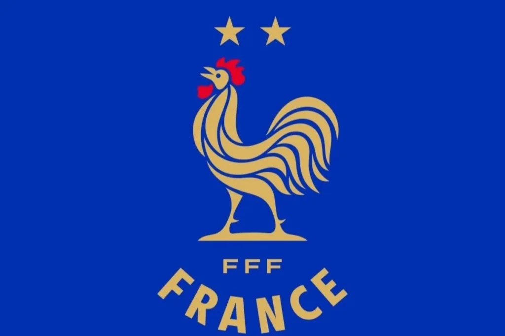 timnas-prancis-logo-baru