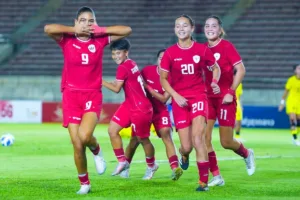 timnas-putri-ina-pssi